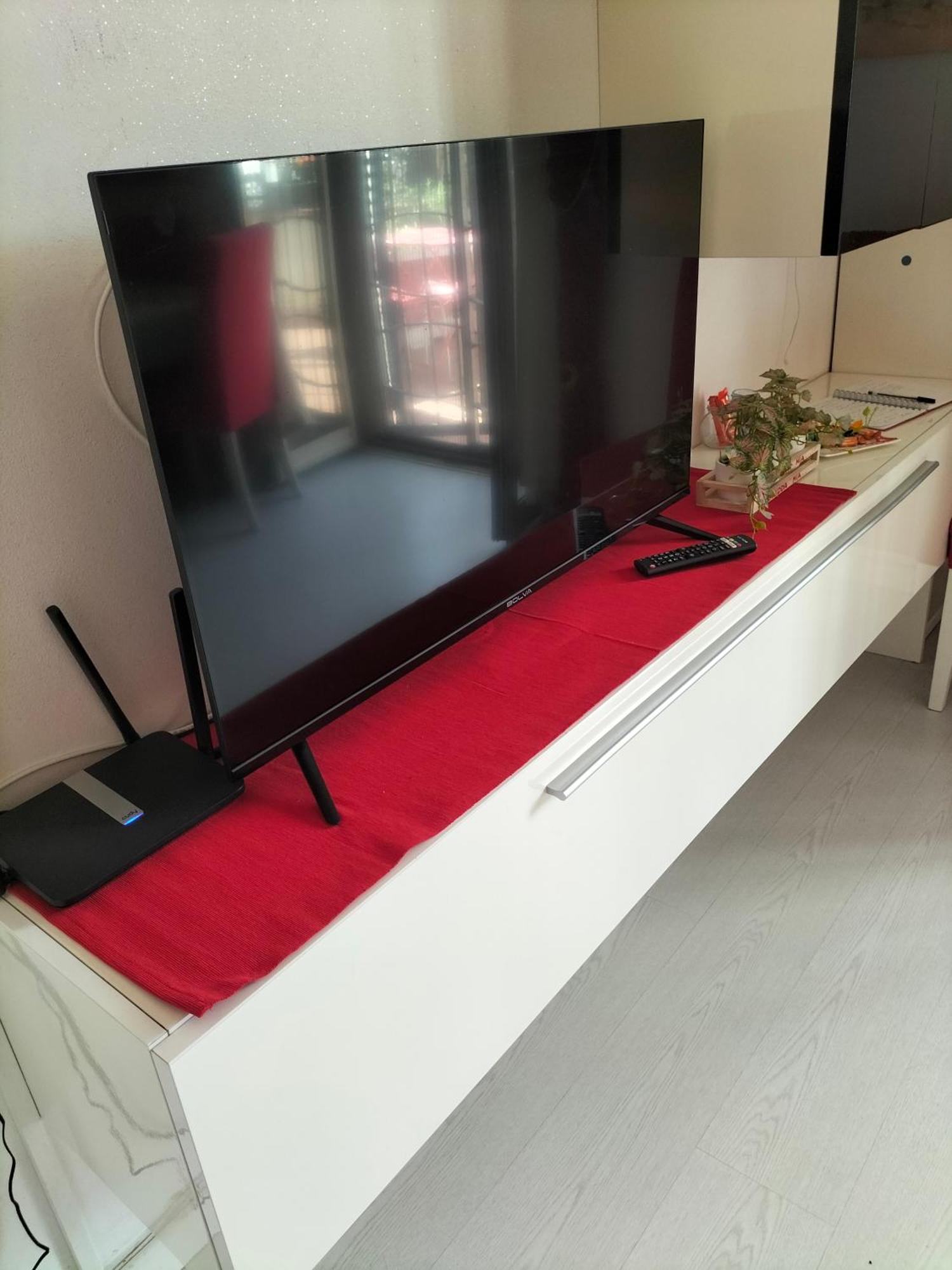 巴勒莫Ciuridda Mia公寓 外观 照片
